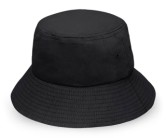 Grace AH715 HBC Bucket Hat 