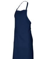 Bib Apron 